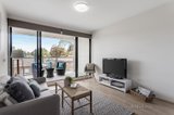 https://images.listonce.com.au/custom/160x/listings/107300-middleborough-road-blackburn-vic-3130/626/00874626_img_01.jpg?APXFw0xPI-Q