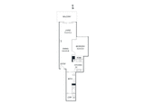 https://images.listonce.com.au/custom/160x/listings/107300-middleborough-road-blackburn-vic-3130/938/01796938_floorplan_01.gif?IacUfvxLVBA