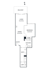 https://images.listonce.com.au/custom/160x/listings/107300-middleborough-road-blackburn-vic-3130/938/01796938_floorplan_02.gif?SySB54efZEw