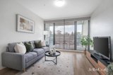 https://images.listonce.com.au/custom/160x/listings/107300-middleborough-road-blackburn-vic-3130/938/01796938_img_01.jpg?6KIFCa-4P48
