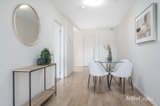 https://images.listonce.com.au/custom/160x/listings/107300-middleborough-road-blackburn-vic-3130/938/01796938_img_03.jpg?BHZJWN9JOtM