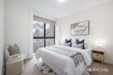 https://images.listonce.com.au/custom/160x/listings/107300-middleborough-road-blackburn-vic-3130/938/01796938_img_05.jpg?IFlRveeawTs