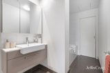 https://images.listonce.com.au/custom/160x/listings/107300-middleborough-road-blackburn-vic-3130/938/01796938_img_06.jpg?IP1N0RE0Np4