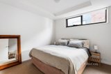https://images.listonce.com.au/custom/160x/listings/107300-young-street-fitzroy-vic-3065/564/01244564_img_04.jpg?UksS_FYjqiw