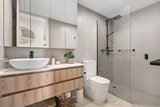 https://images.listonce.com.au/custom/160x/listings/107323-neerim-road-carnegie-vic-3163/078/01703078_img_01.jpg?2kNPi3tcdqE