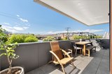 https://images.listonce.com.au/custom/160x/listings/107323-neerim-road-carnegie-vic-3163/078/01703078_img_02.jpg?69auOOru86E