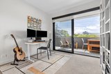 https://images.listonce.com.au/custom/160x/listings/107323-neerim-road-carnegie-vic-3163/078/01703078_img_03.jpg?RA3rooCu4YU