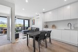 https://images.listonce.com.au/custom/160x/listings/107323-neerim-road-carnegie-vic-3163/078/01703078_img_04.jpg?IFCLucj1jAk