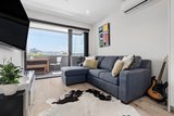 https://images.listonce.com.au/custom/160x/listings/107323-neerim-road-carnegie-vic-3163/078/01703078_img_06.jpg?nja6nH-0gmY