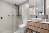 https://images.listonce.com.au/custom/160x/listings/107323-neerim-road-carnegie-vic-3163/078/01703078_img_07.jpg?vIN23pn6e-I