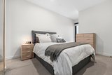https://images.listonce.com.au/custom/160x/listings/107323-neerim-road-carnegie-vic-3163/078/01703078_img_08.jpg?uUTH30mUPr4
