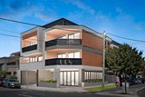 https://images.listonce.com.au/custom/160x/listings/107323-neerim-road-carnegie-vic-3163/078/01703078_img_09.jpg?9UYx-qqnyqw