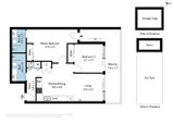 https://images.listonce.com.au/custom/160x/listings/107323-neerim-road-carnegie-vic-3163/078/01703078_img_10.jpg?xc27ceCKtfA