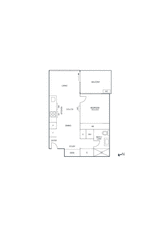 https://images.listonce.com.au/custom/160x/listings/10733-35-arden-street-north-melbourne-vic-3051/430/01922430_floorplan_01.gif?dDck6tSSaiA
