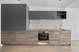 https://images.listonce.com.au/custom/160x/listings/10733-35-arden-street-north-melbourne-vic-3051/430/01922430_img_02.jpg?ioODA6uuMfI
