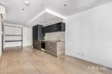 https://images.listonce.com.au/custom/160x/listings/10733-35-arden-street-north-melbourne-vic-3051/430/01922430_img_04.jpg?dAhNItnafWg