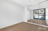 https://images.listonce.com.au/custom/160x/listings/10733-35-arden-street-north-melbourne-vic-3051/430/01922430_img_05.jpg?WNec2LAg_Xo
