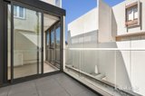 https://images.listonce.com.au/custom/160x/listings/10733-35-arden-street-north-melbourne-vic-3051/430/01922430_img_07.jpg?nqL-WdilsRE