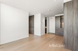 https://images.listonce.com.au/custom/160x/listings/10733-35-arden-street-north-melbourne-vic-3051/721/01771721_img_01.jpg?kvaQw0iT9t8