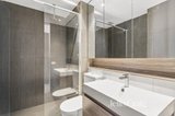 https://images.listonce.com.au/custom/160x/listings/10733-35-arden-street-north-melbourne-vic-3051/721/01771721_img_02.jpg?kvaQw0iT9t8