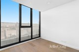 https://images.listonce.com.au/custom/160x/listings/10733-35-arden-street-north-melbourne-vic-3051/721/01771721_img_03.jpg?qVxLfIfW76Q