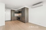 https://images.listonce.com.au/custom/160x/listings/10733-35-arden-street-north-melbourne-vic-3051/721/01771721_img_04.jpg?qVxLfIfW76Q