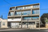 https://images.listonce.com.au/custom/160x/listings/10733-35-arden-street-north-melbourne-vic-3051/721/01771721_img_05.jpg?Hd8Cqi6ffw0