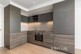 https://images.listonce.com.au/custom/160x/listings/10733-35-arden-street-north-melbourne-vic-3051/721/01771721_img_06.jpg?Hd8Cqi6ffw0