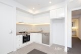 https://images.listonce.com.au/custom/160x/listings/10733-james-street-windsor-vic-3181/042/01957042_img_01.jpg?uqMp2ElSppA
