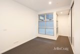 https://images.listonce.com.au/custom/160x/listings/10733-james-street-windsor-vic-3181/042/01957042_img_03.jpg?74CI84TWaxw
