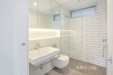 https://images.listonce.com.au/custom/160x/listings/10733-james-street-windsor-vic-3181/042/01957042_img_04.jpg?OjWPANEOfd0