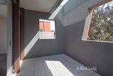 https://images.listonce.com.au/custom/160x/listings/10733-james-street-windsor-vic-3181/042/01957042_img_05.jpg?OjWPANEOfd0