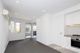 https://images.listonce.com.au/custom/160x/listings/10733-james-street-windsor-vic-3181/042/01957042_img_06.jpg?AopMiC0YnuY
