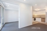 https://images.listonce.com.au/custom/160x/listings/10733-james-street-windsor-vic-3181/042/01957042_img_07.jpg?0wOeJyerEtk