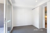 https://images.listonce.com.au/custom/160x/listings/10733-james-street-windsor-vic-3181/042/01957042_img_08.jpg?EmIRiTaJ1sg