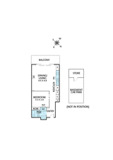 https://images.listonce.com.au/custom/160x/listings/10733-wreckyn-street-north-melbourne-vic-3051/007/00451007_floorplan_01.gif?r5nC5216Ep4