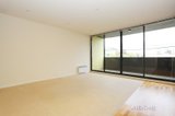 https://images.listonce.com.au/custom/160x/listings/10733-wreckyn-street-north-melbourne-vic-3051/007/00451007_img_02.jpg?CAETUXsoWLs