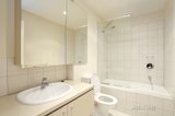 https://images.listonce.com.au/custom/160x/listings/10733-wreckyn-street-north-melbourne-vic-3051/007/00451007_img_04.jpg?MwXInV1AwNE