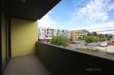 https://images.listonce.com.au/custom/160x/listings/10733-wreckyn-street-north-melbourne-vic-3051/007/00451007_img_05.jpg?BaIsAXaP2I0