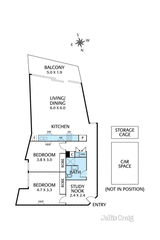 https://images.listonce.com.au/custom/160x/listings/10734-union-street-brunswick-vic-3056/714/01559714_floorplan_01.gif?Z4Ox-rczMQQ