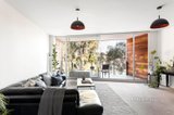 https://images.listonce.com.au/custom/160x/listings/10734-union-street-brunswick-vic-3056/714/01559714_img_01.jpg?8SCO9KgK3ZY