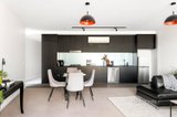 https://images.listonce.com.au/custom/160x/listings/10734-union-street-brunswick-vic-3056/714/01559714_img_04.jpg?DXvHF69zo8s