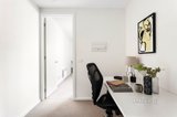 https://images.listonce.com.au/custom/160x/listings/10734-union-street-brunswick-vic-3056/714/01559714_img_08.jpg?znTKMXVXUW8
