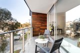 https://images.listonce.com.au/custom/160x/listings/10734-union-street-brunswick-vic-3056/714/01559714_img_09.jpg?wEFcwC_6JEU