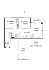 https://images.listonce.com.au/custom/160x/listings/107358-moreland-road-brunswick-west-vic-3055/310/01927310_floorplan_01.gif?SyyOIGrRsng