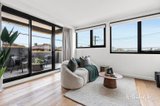 https://images.listonce.com.au/custom/160x/listings/107358-moreland-road-brunswick-west-vic-3055/310/01927310_img_01.jpg?pi1RbXndN2E
