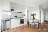 https://images.listonce.com.au/custom/160x/listings/107358-moreland-road-brunswick-west-vic-3055/310/01927310_img_02.jpg?vqtw3jVSeXY
