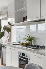 https://images.listonce.com.au/custom/160x/listings/107358-moreland-road-brunswick-west-vic-3055/310/01927310_img_03.jpg?EOfUVe2MxB0