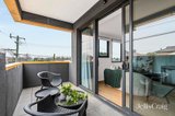 https://images.listonce.com.au/custom/160x/listings/107358-moreland-road-brunswick-west-vic-3055/310/01927310_img_05.jpg?_pGuoEuSm3E