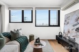 https://images.listonce.com.au/custom/160x/listings/107358-moreland-road-brunswick-west-vic-3055/310/01927310_img_06.jpg?0lYAliEJtHs